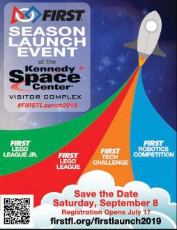 first-kennedy-space-ctr